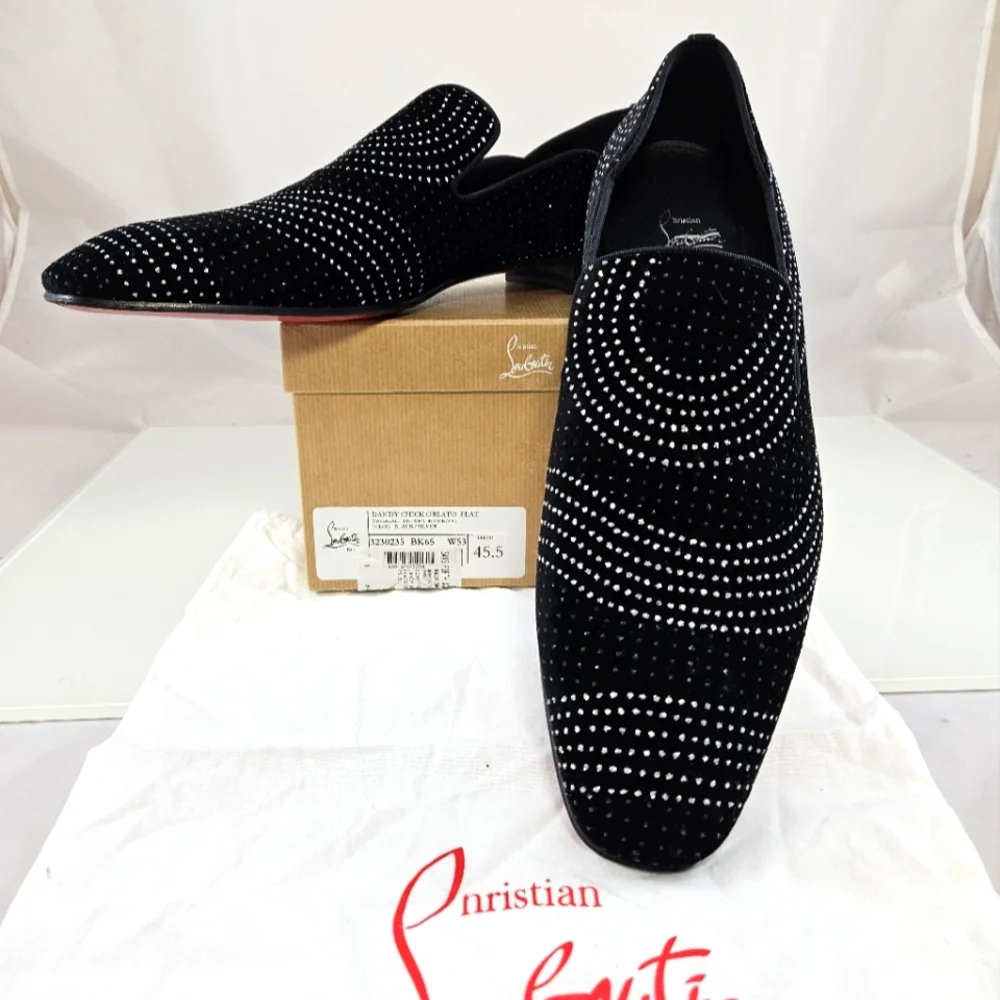 Christian Louboutin christian louboutin